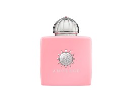 عطر امواج بلوسوم لاف او دي بارفيوم